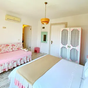 https://kesre-hotel.aegeanhotels.net