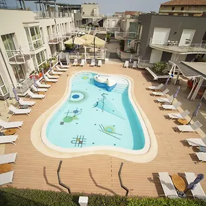https://malavoglia-inn.sicilyhotelsitaly.net