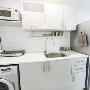 https://great-location-fully-equipped.eilathotels.net