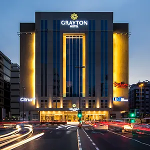https://grayton-hotel-dubai.sharjah-hotels.com