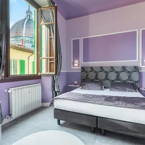 https://bb-le-stanze-del-duomo.it-tuscanyhotel.com