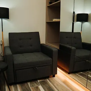 Ελέγξτε τη διαθεσιμότητα