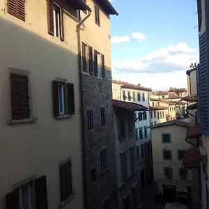 https://stanze-del-david-place.it-tuscanyhotel.com