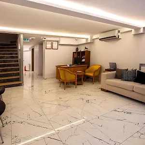 https://pera-sultan-suit-hotel.istanbul-turkeyhotels.com