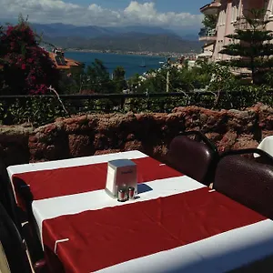 https://pirlanta.aegeanhotels.net
